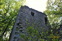 BURGRUINE_POPPBERG_014