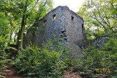 BURGRUINE_POPPBERG_015