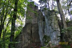 BURGRUINE_POPPBERG_019