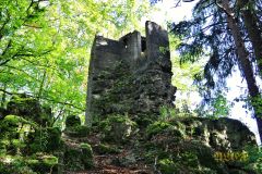 BURGRUINE_POPPBERG_021