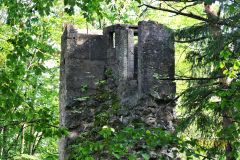 BURGRUINE_POPPBERG_022