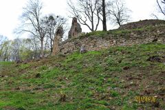 BURGRUINE_STECKLENBURG_001