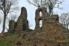 BURGRUINE_STECKLENBURG_002