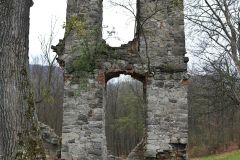 BURGRUINE_STECKLENBURG_008