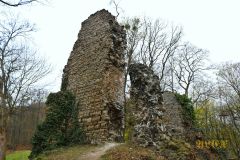 BURGRUINE_STECKLENBURG_009