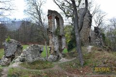 BURGRUINE_STECKLENBURG_010