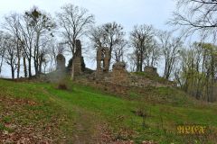 BURGRUINE_STECKLENBURG_023