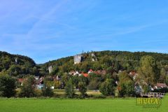 BURGRUINE_STREITBURG_001