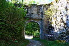 BURGRUINE_STREITBURG_007