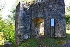 BURGRUINE_STREITBURG_010