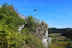 BURGRUINE_STREITBURG_022