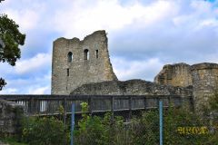 BURGRUINE_WOLFSTEIN004