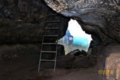 FELSENBURG_WINTERSTEIN009