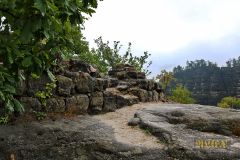 FELSENBURG_WINTERSTEIN018