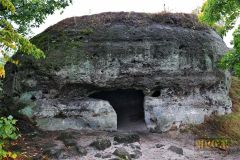 FELSENBURG_WINTERSTEIN025