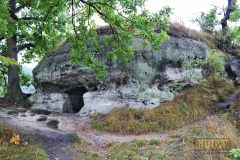 FELSENBURG_WINTERSTEIN026