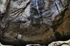 GAUTSCHGROTTE_001