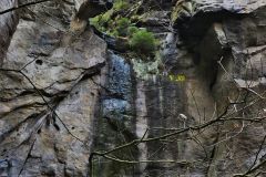 GAUTSCHGROTTE_008