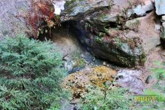 GAUTSCHGROTTE_012