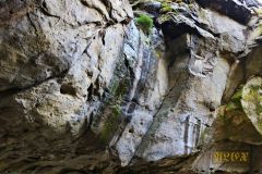 GAUTSCHGROTTE_013