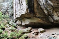 GAUTSCHGROTTE_015