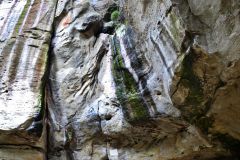 GAUTSCHGROTTE_016