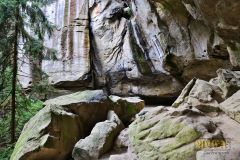 GAUTSCHGROTTE_018