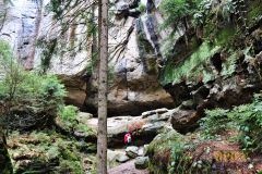 GAUTSCHGROTTE_020