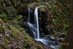 KLEINER_WASSERFALL_001