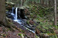 KLEINER_WASSERFALL_003