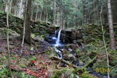 KLEINER_WASSERFALL_004