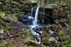 KLEINER_WASSERFALL_005