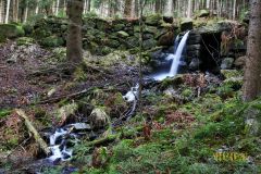 KLEINER_WASSERFALL_006