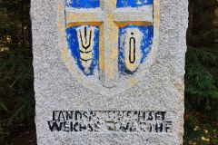 KREUZ_DES_DEUTSCHEN_OSTENS_018