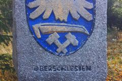 KREUZ_DES_DEUTSCHEN_OSTENS_019