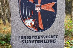 KREUZ_DES_DEUTSCHEN_OSTENS_020