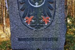 KREUZ_DES_DEUTSCHEN_OSTENS_021