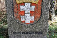 KREUZ_DES_DEUTSCHEN_OSTENS_024