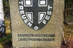 KREUZ_DES_DEUTSCHEN_OSTENS_026