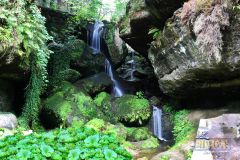 LICHTENHAINER_WASSERFALL_001