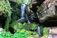 LICHTENHAINER_WASSERFALL_002