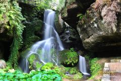 LICHTENHAINER_WASSERFALL_003