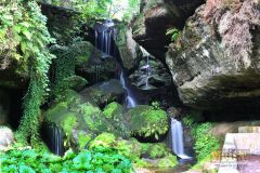 LICHTENHAINER_WASSERFALL_004