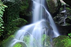 LICHTENHAINER_WASSERFALL_005