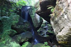 LICHTENHAINER_WASSERFALL_007