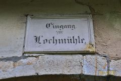 LOCHMÜHLE008