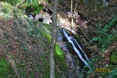 LONAUER_WASSERFALL001