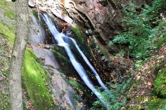 LONAUER_WASSERFALL002