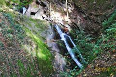 LONAUER_WASSERFALL003