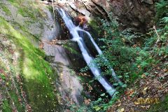 LONAUER_WASSERFALL004